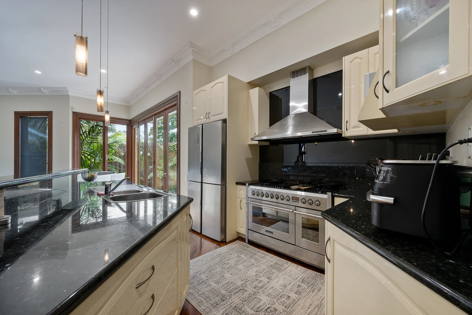 Additional image 9 of 1/12-14 Halford Street, Inverloch VIC 3996