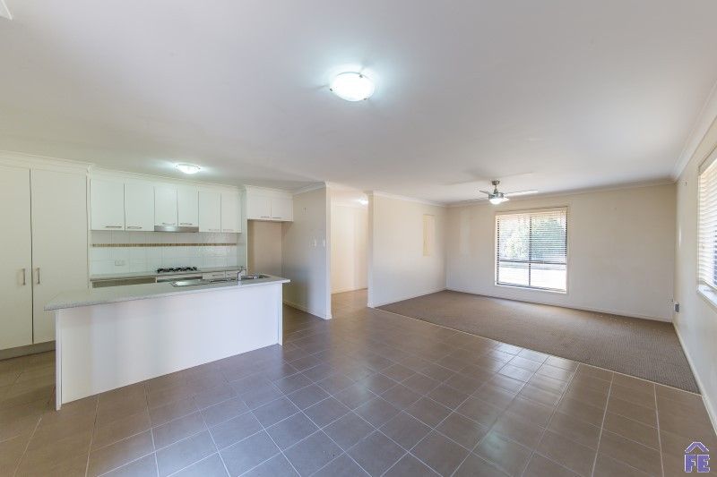 10 King Street, Memerambi QLD 4610, Image 1