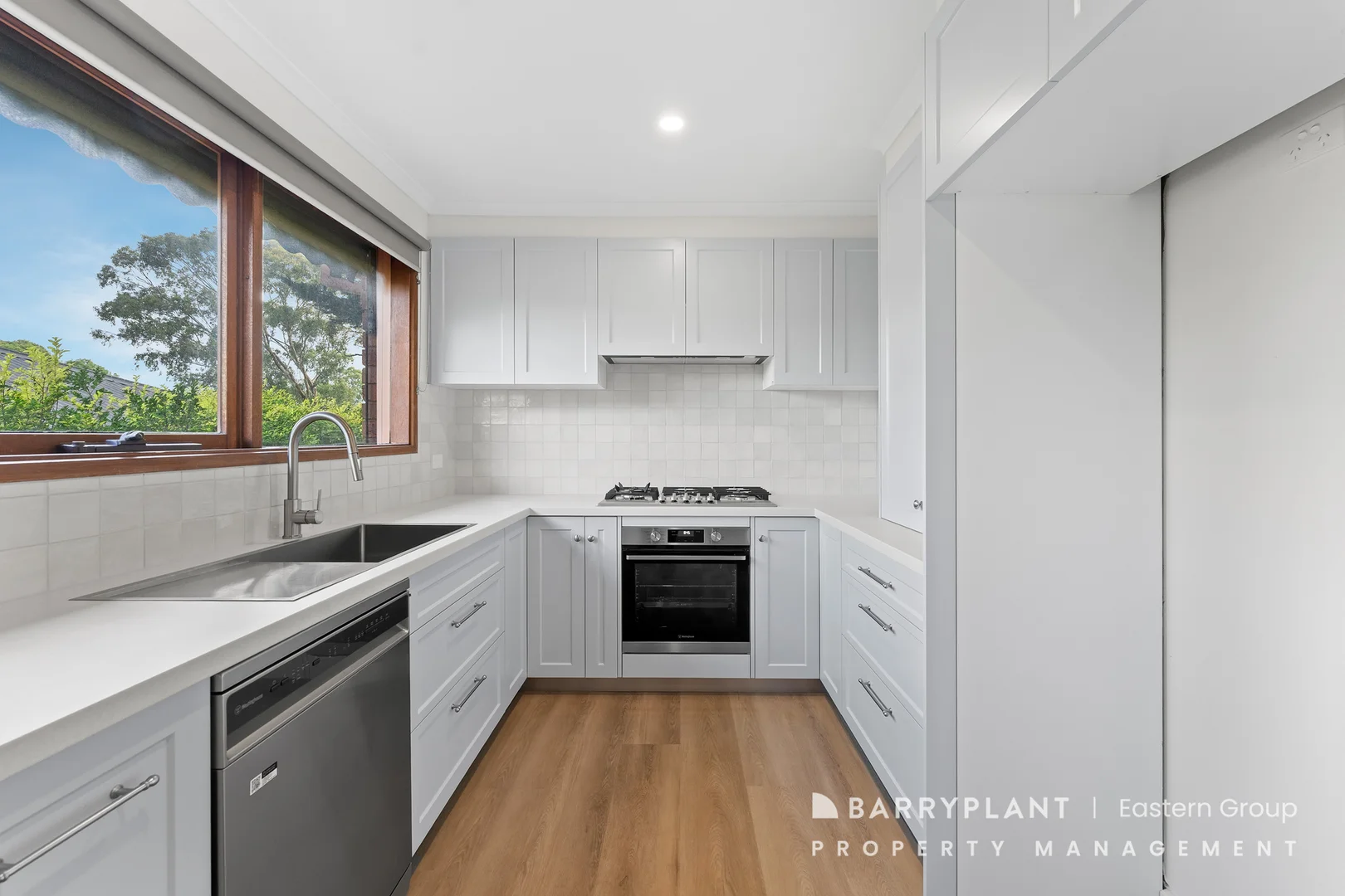 Additional image 4 of 1/4 Stanley Avenue, Eltham VIC 3095