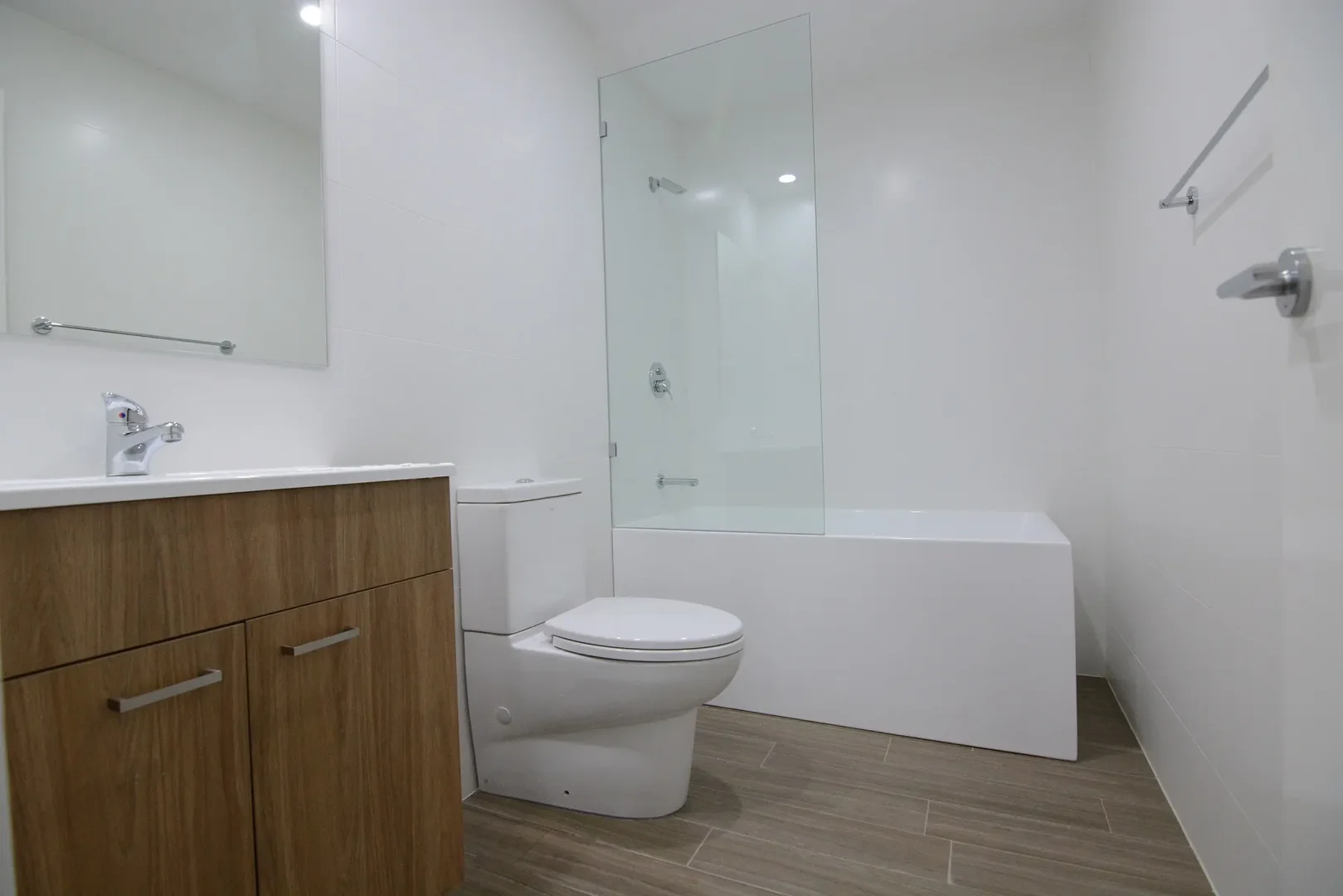 Additional image 5 of 108/31 Smallwood Ave, Homebush NSW 2140