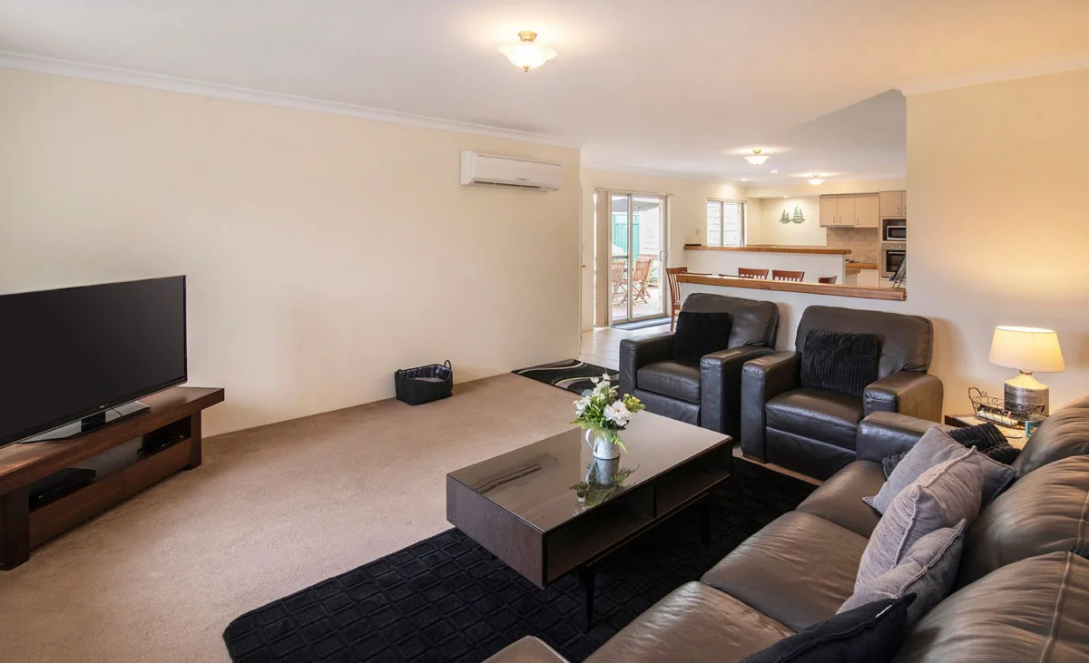 Additional image 6 of 39A Harris Road, Busselton WA 6280