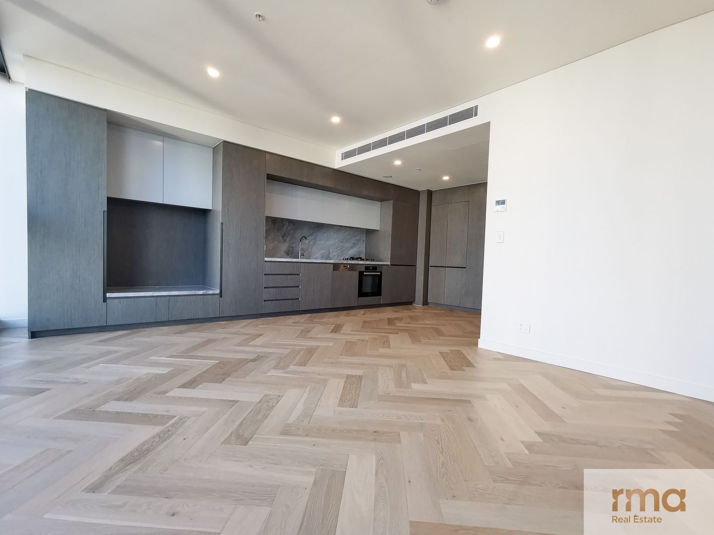1 bedrooms Apartment / Unit / Flat in 3608/115 Bathurst Street SYDNEY NSW, 2000