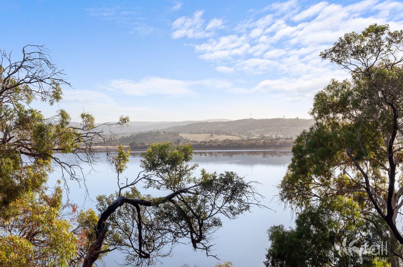 47 Esplanade, Midway Point TAS 7171, Image 0