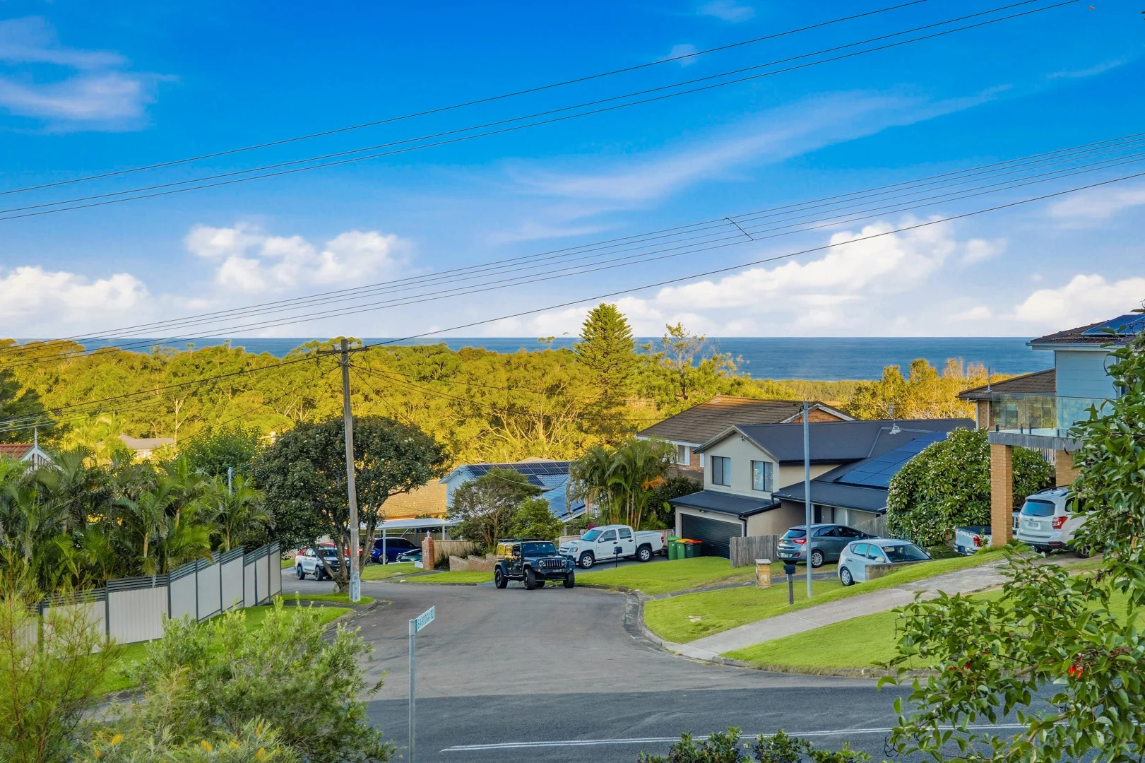 Additional image 10 of 49 Dalpura Road, Wamberal NSW 2260