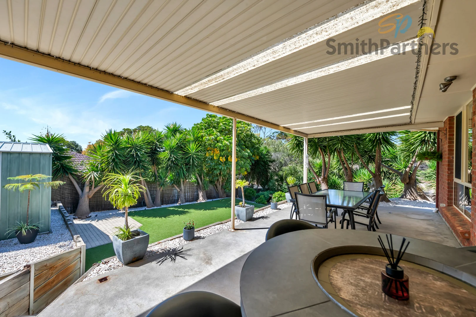 Additional image 24 of 14 Turtur Court, Golden Grove SA 5125