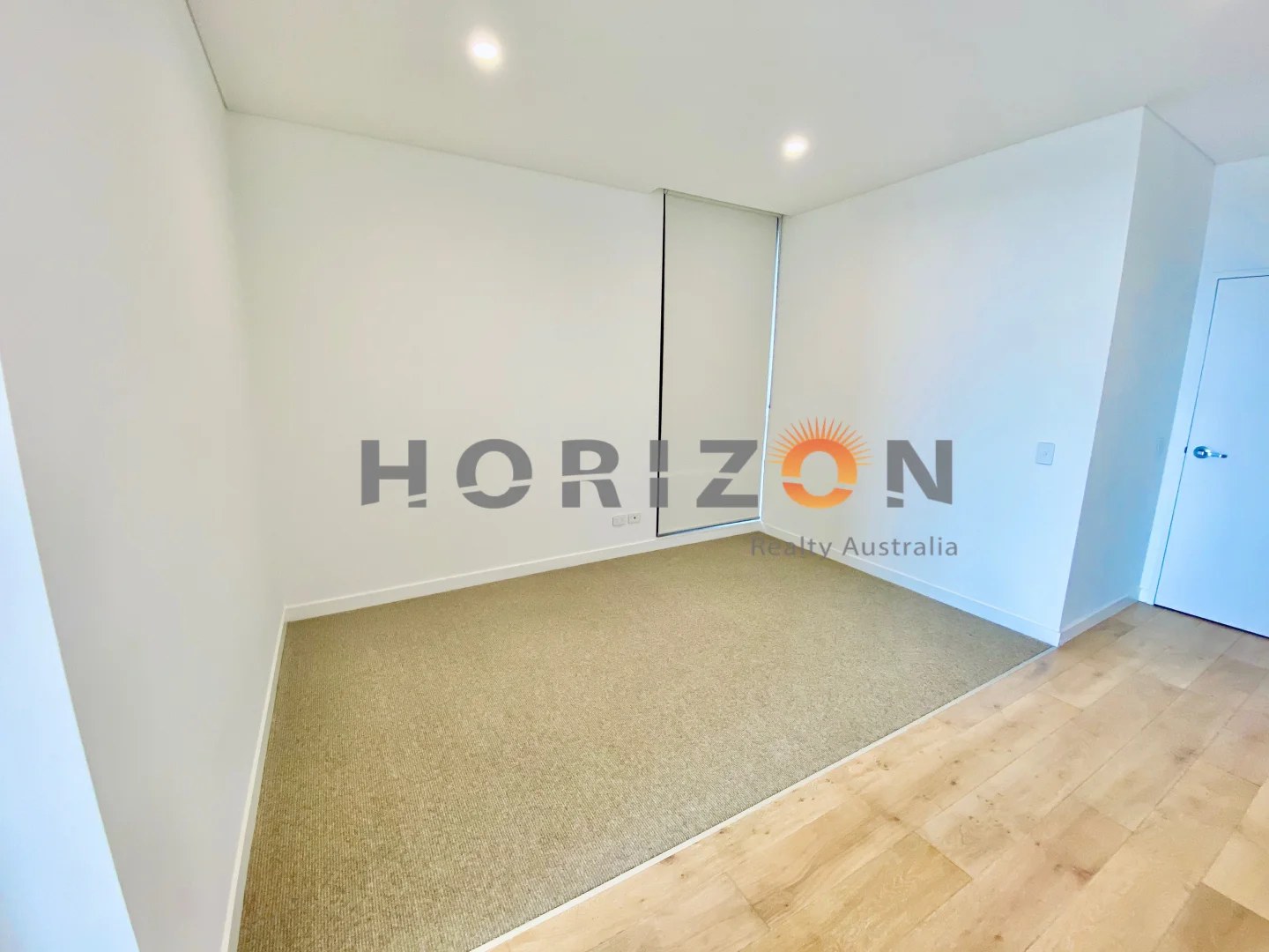 Additional image 2 of 606/26 Cambridge Street, Epping NSW 2121