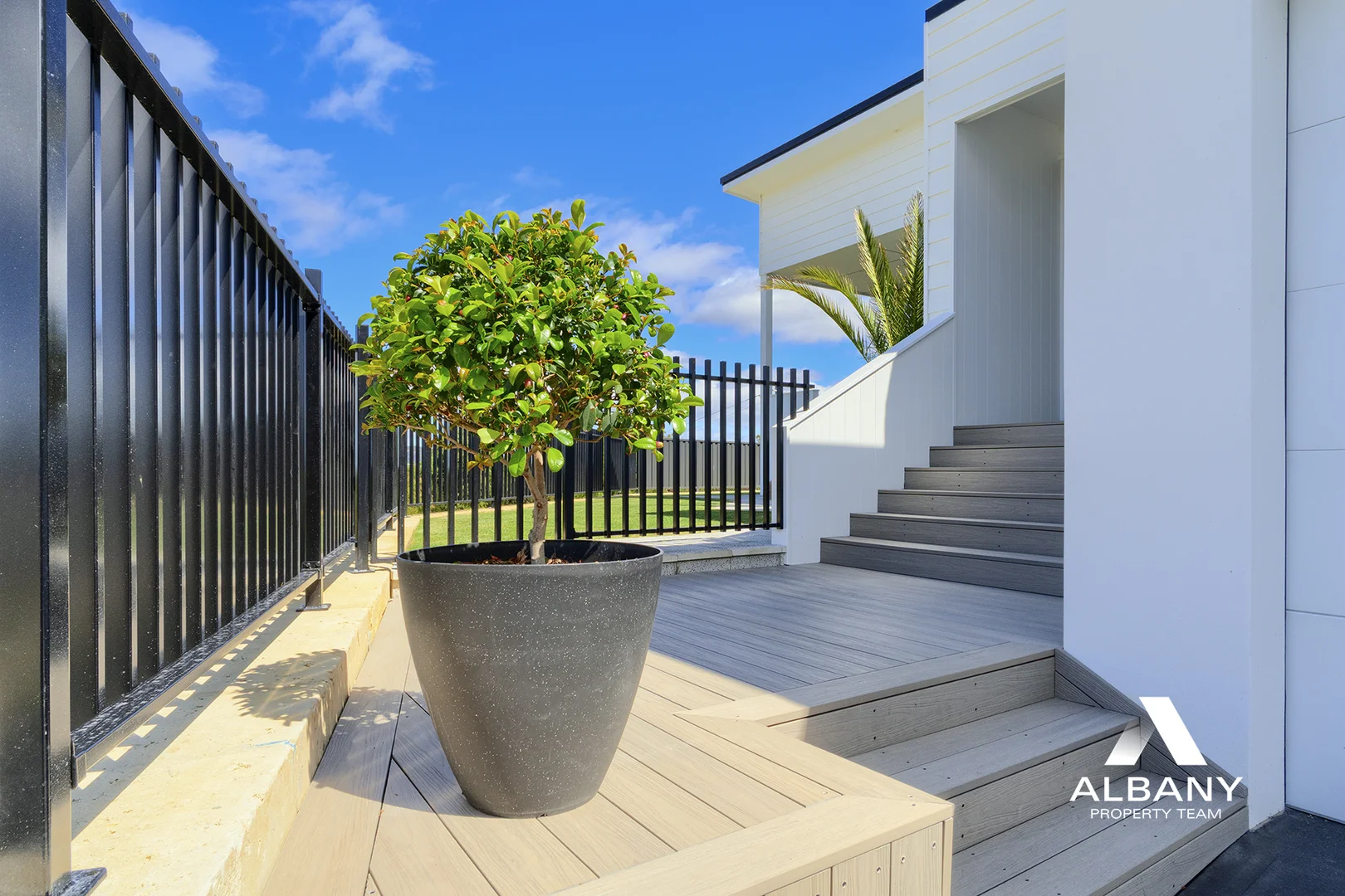 Additional image 5 of 30 Bandicoot Drive, Lange WA 6330