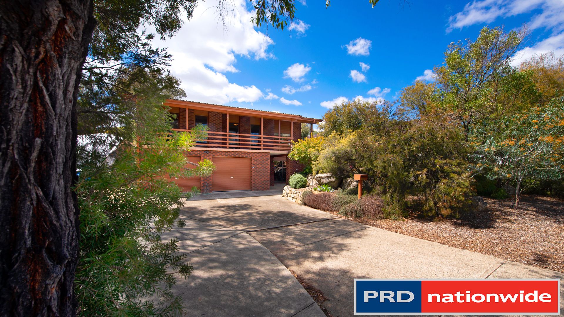 5 Michell Street, Monash ACT 2904, Image 0