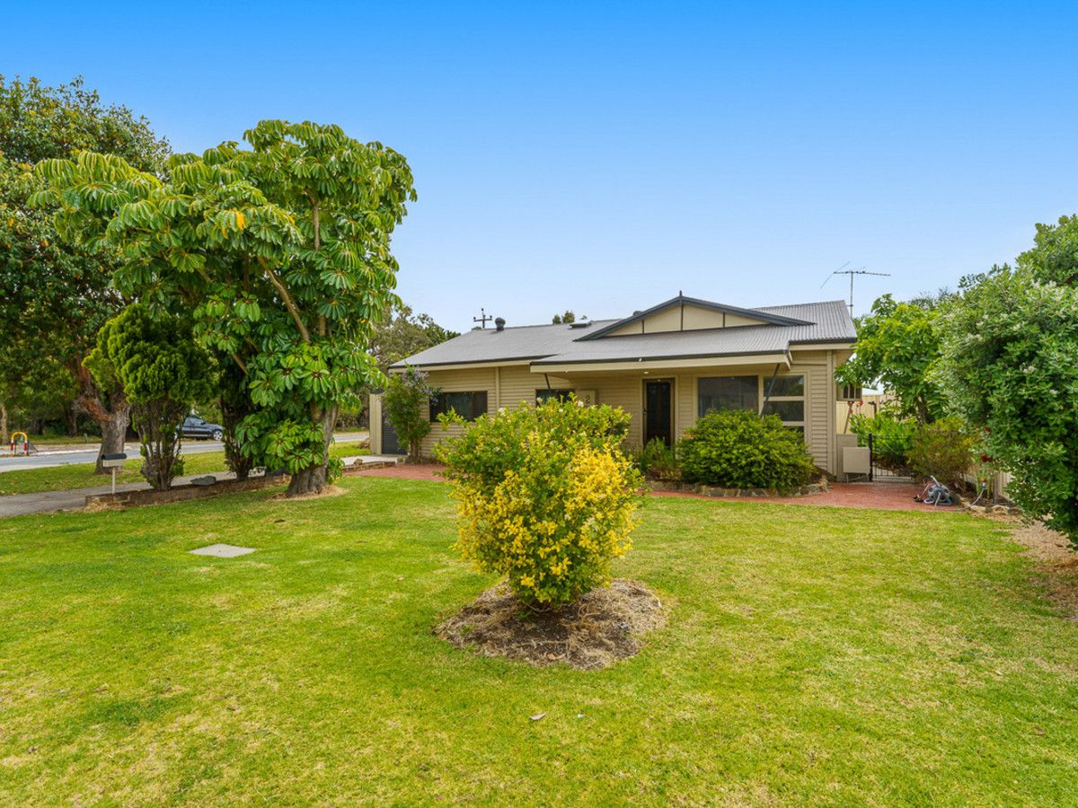2 North Street, Beckenham WA 6107 House For Rent Domain