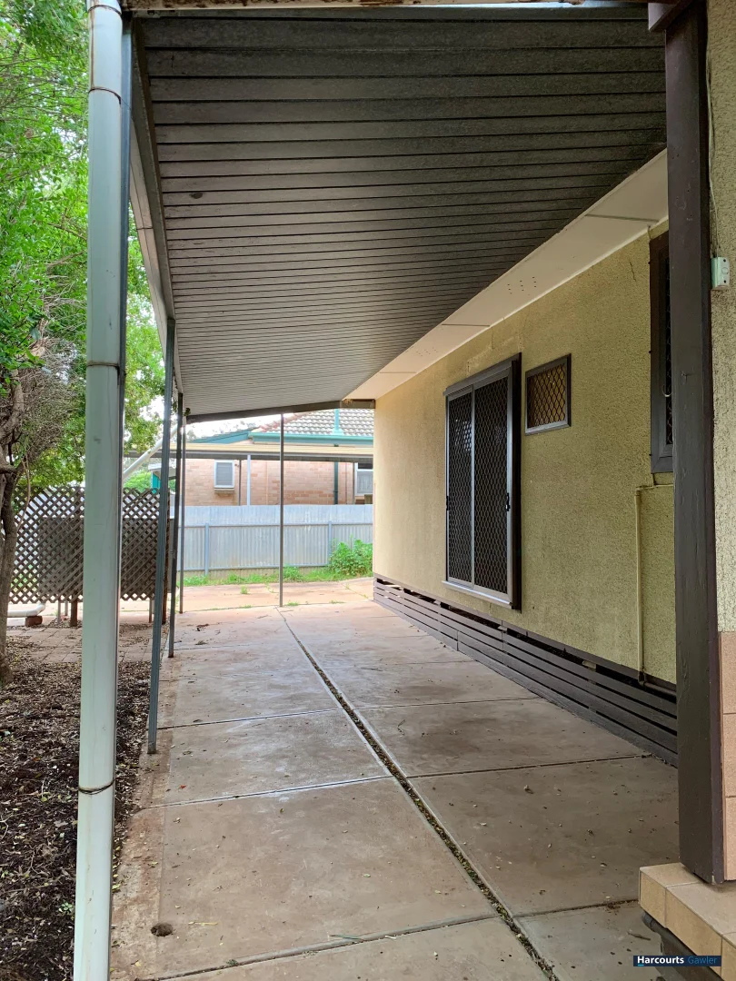 Additional image 9 of 39 Gayland Road, Elizabeth Downs SA 5113