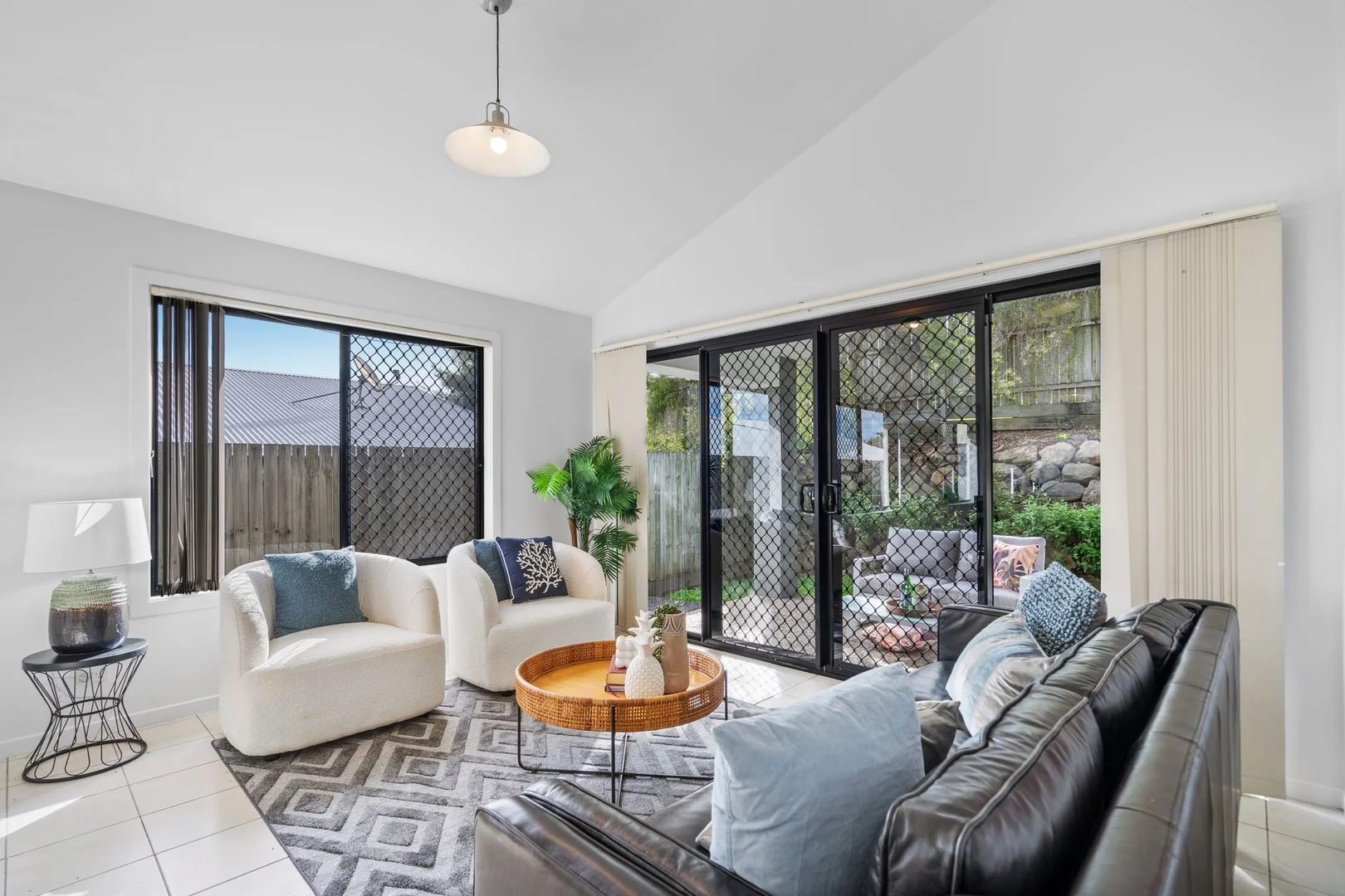 Additional image 4 of 15 Greenwood Street, Springfield Lakes QLD 4300