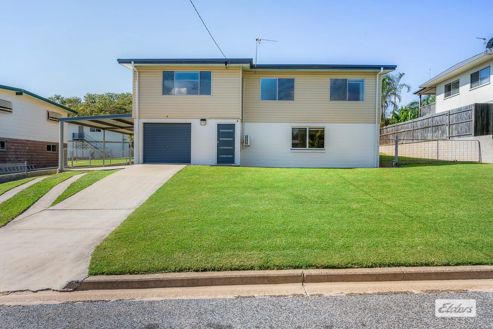 Additional image 2 of 8 Bauhinia Street, Kin Kora QLD 4680