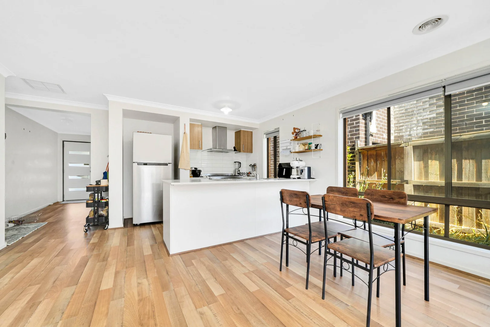 Additional image 5 of 18 Meaford Street, Mickleham VIC 3064