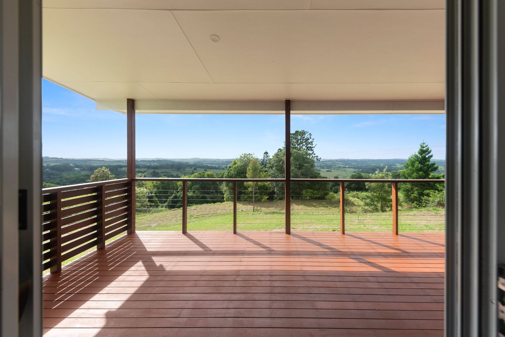 1573 Bangalow Road, Clunes NSW 2480 House for Sale Domain