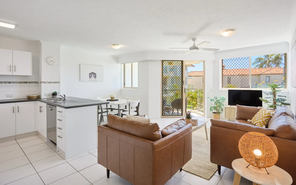 Additional image 4 of 15/31 Teemangum Street, Currumbin QLD 4223