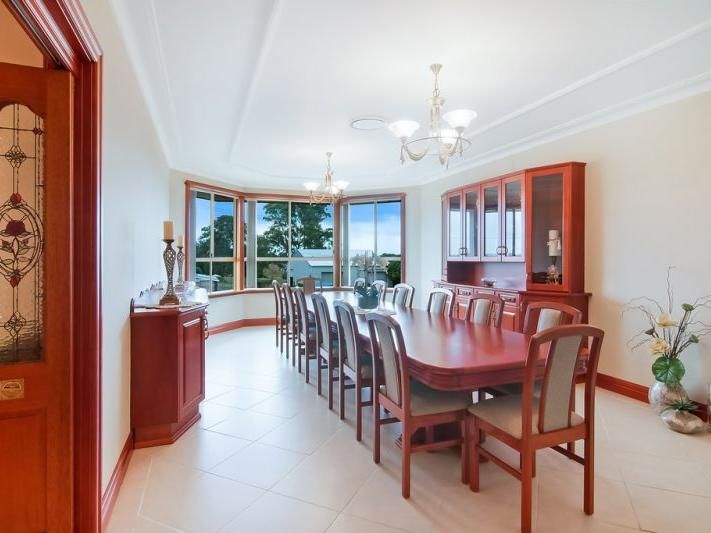 Riverstone NSW 2765, Image 2