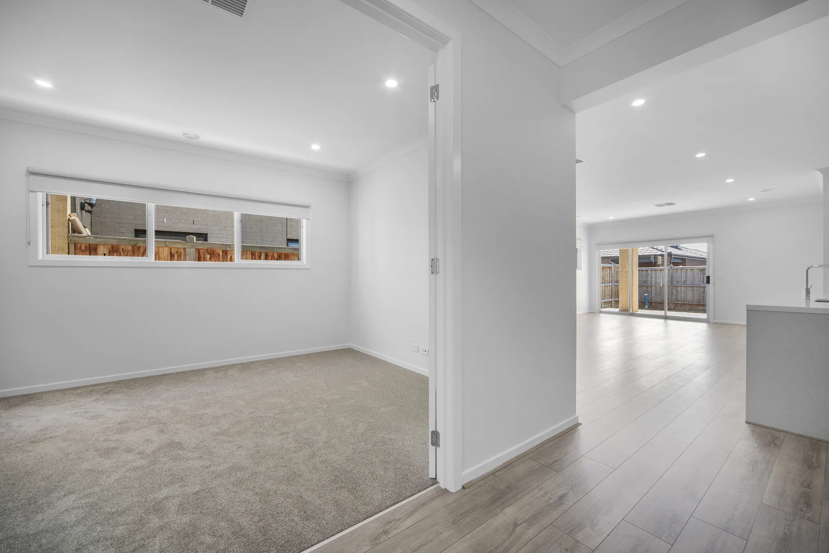 Additional image 5 of 8 Oliveto Avenue, Truganina VIC 3029