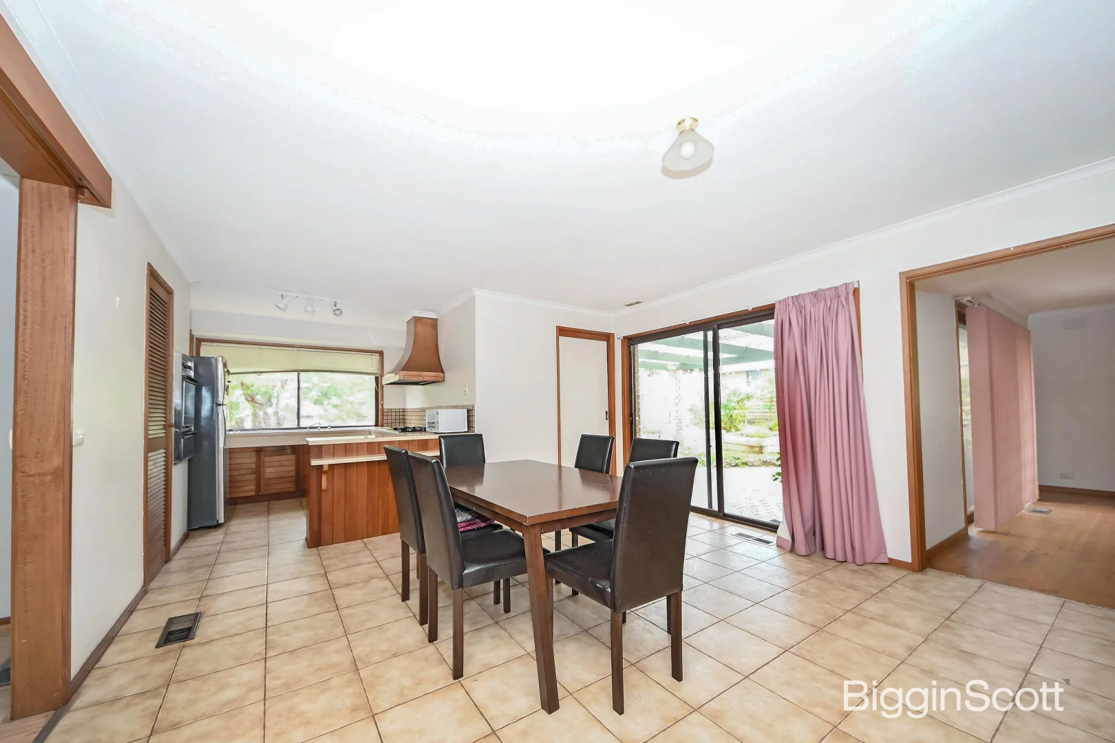 Additional image 2 of 41 Alderbrook Avenue, Mulgrave VIC 3170
