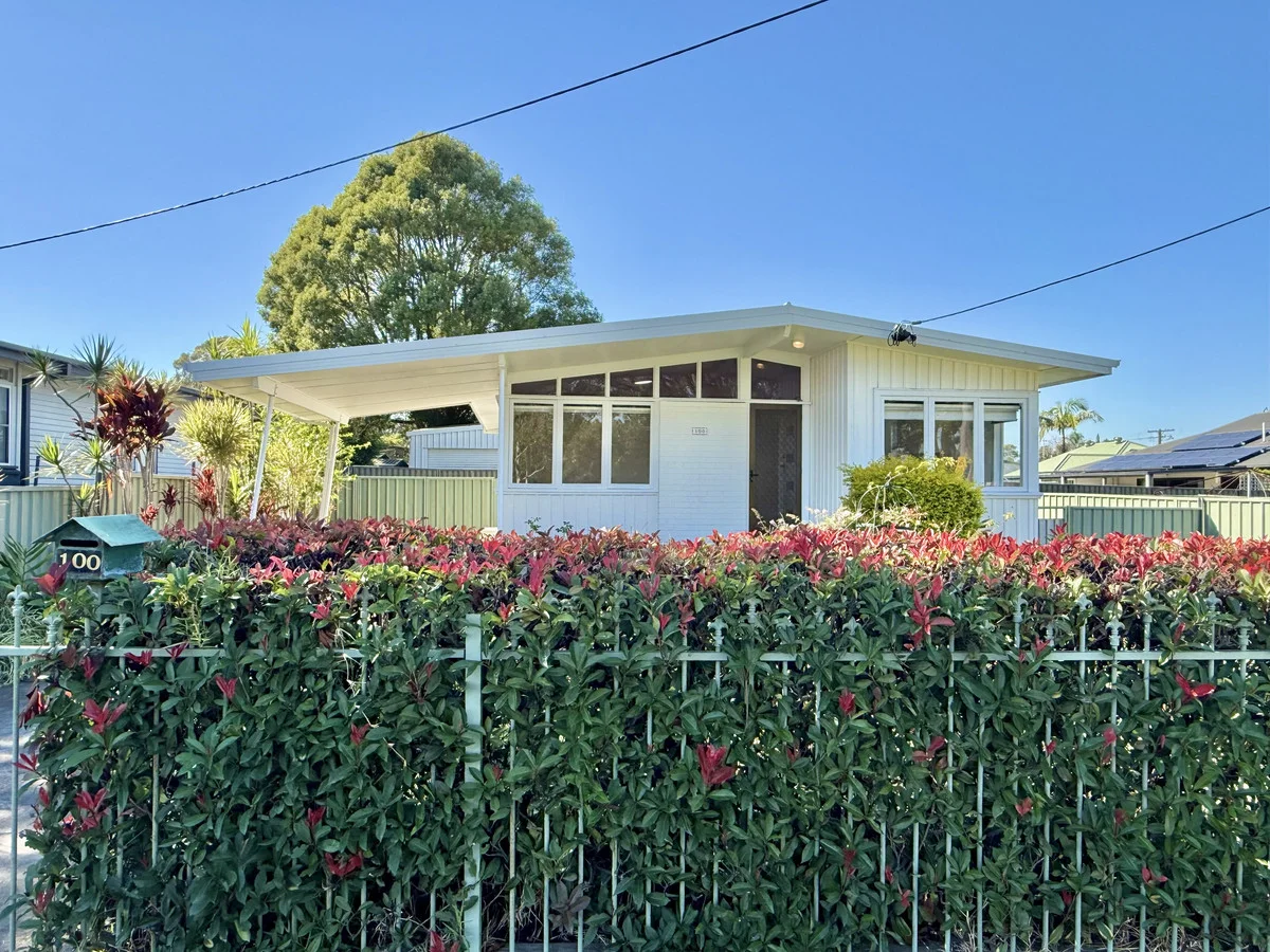 Additional image 22 of 100 Cadaga Road, Gateshead NSW 2290