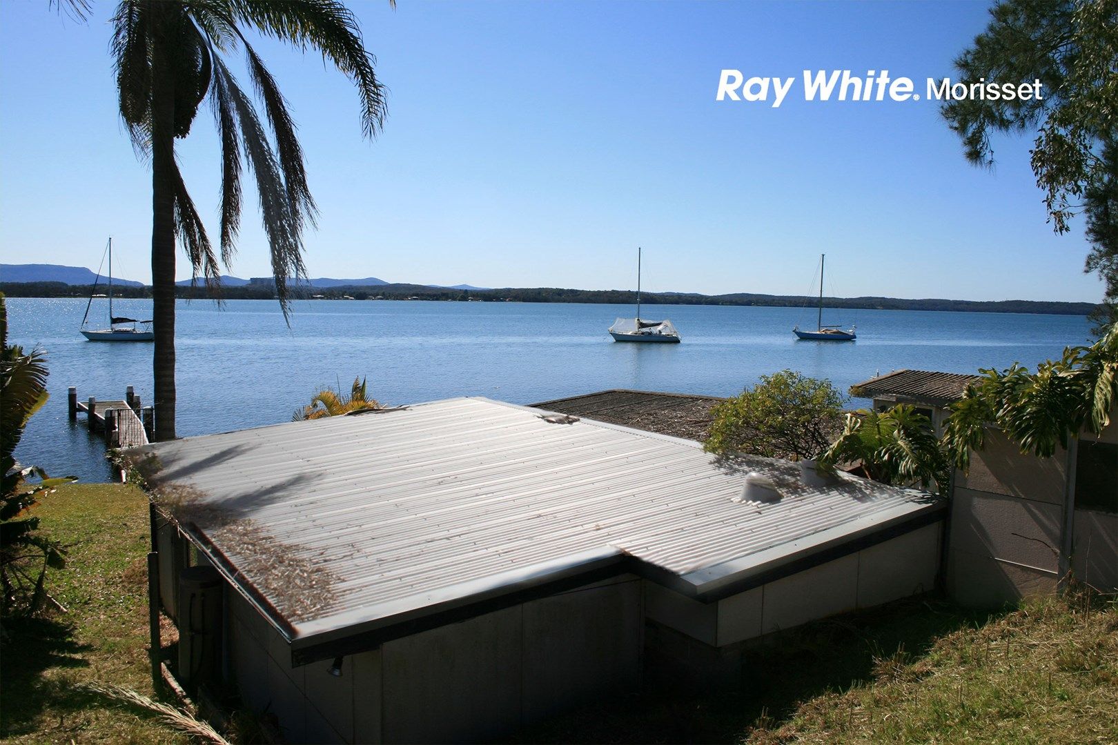 179 Grand Parade, Bonnells Bay NSW 2264, Image 0