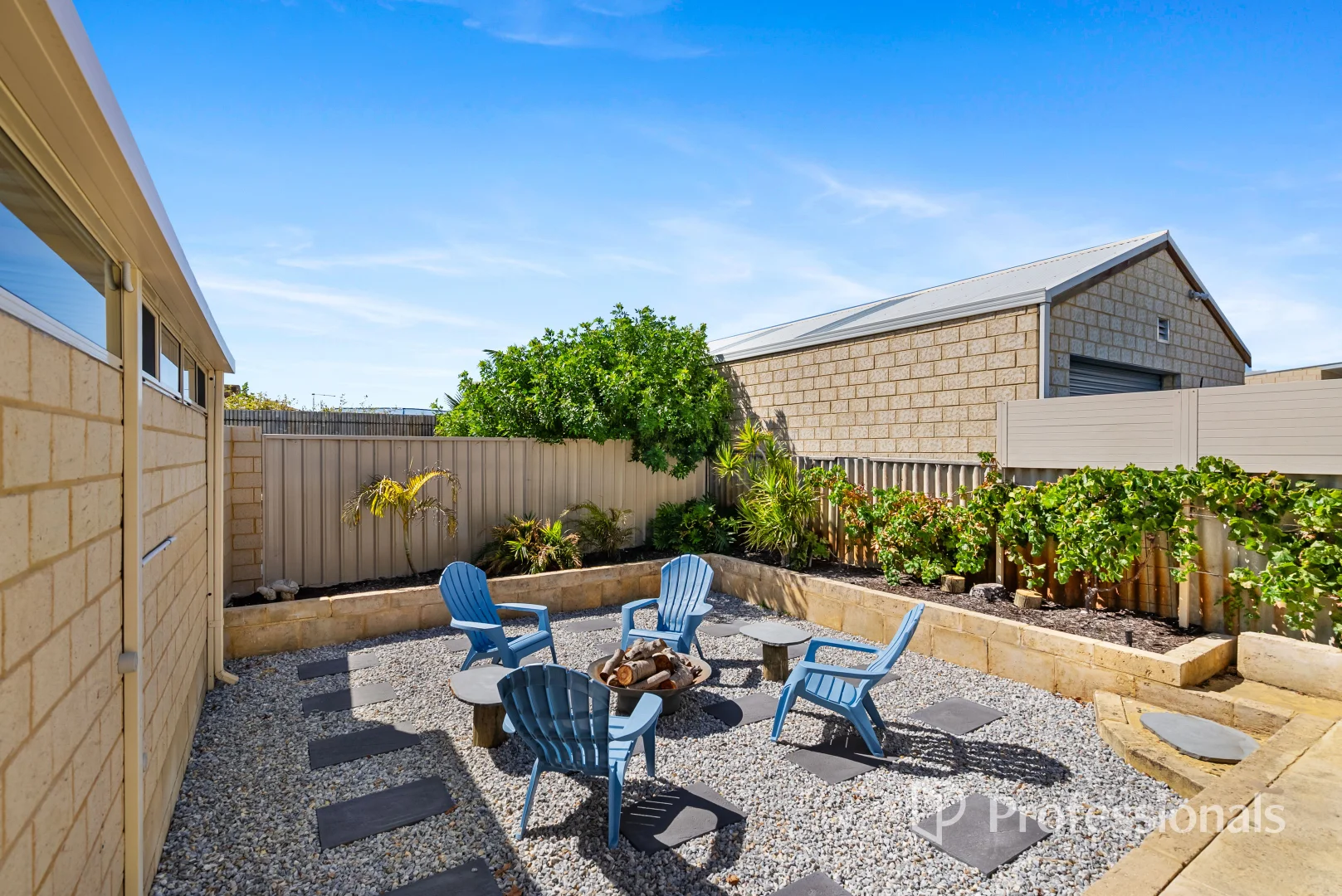 Additional image 29 of 24 Seagate Street, Safety Bay WA 6169