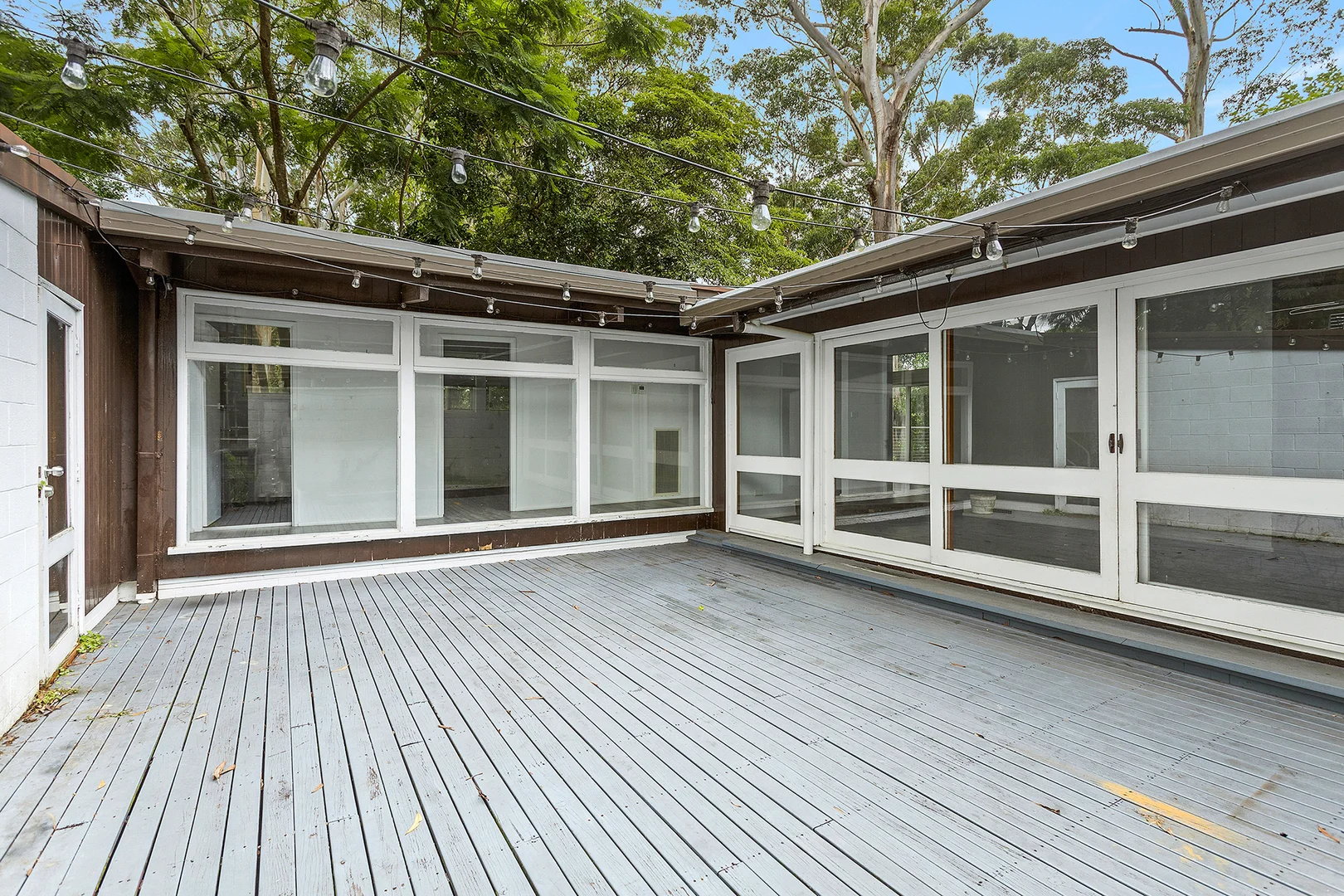 Additional image 8 of 20 Parrish Avenue, Mount Pleasant NSW 2519