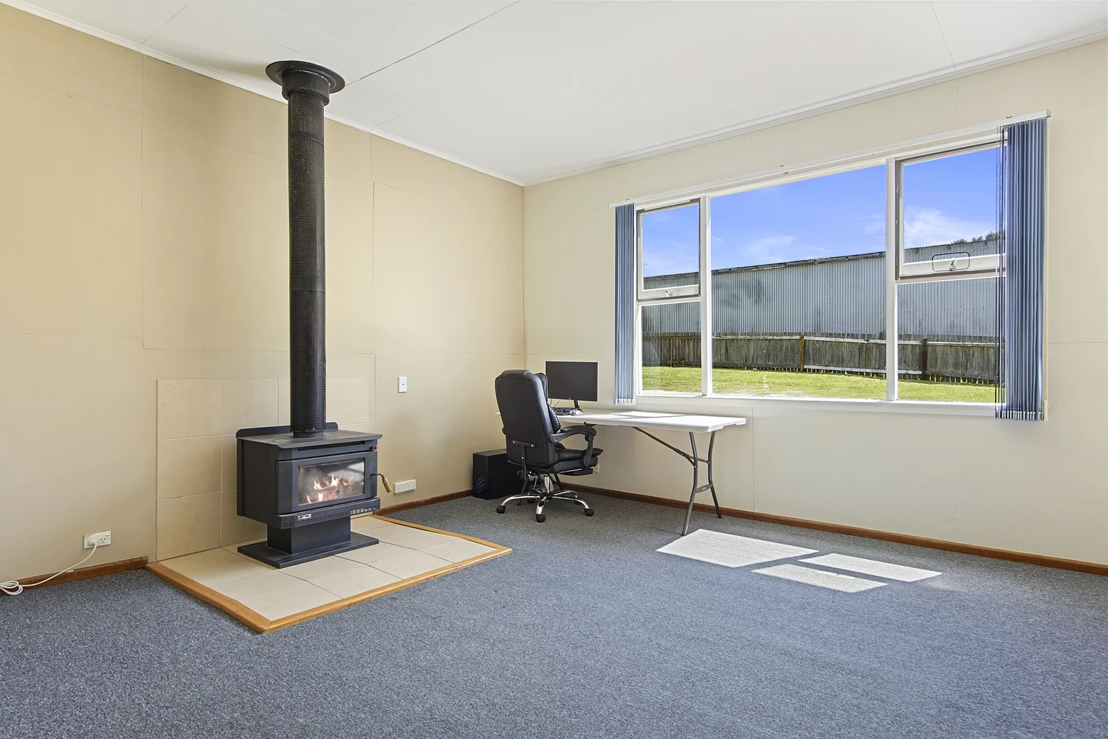 Additional image 9 of 69 Brittons Road, Smithton TAS 7330