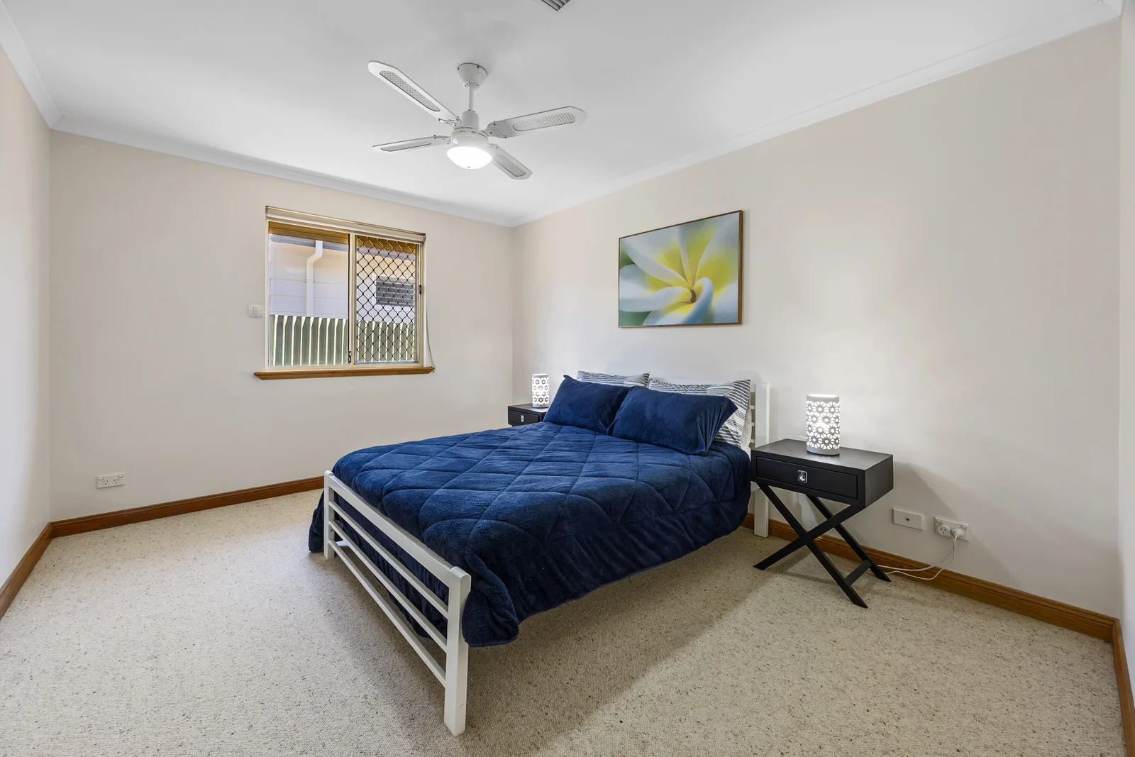 Additional image 9 of 124 Sandpiper Road, Wellington East SA 5259