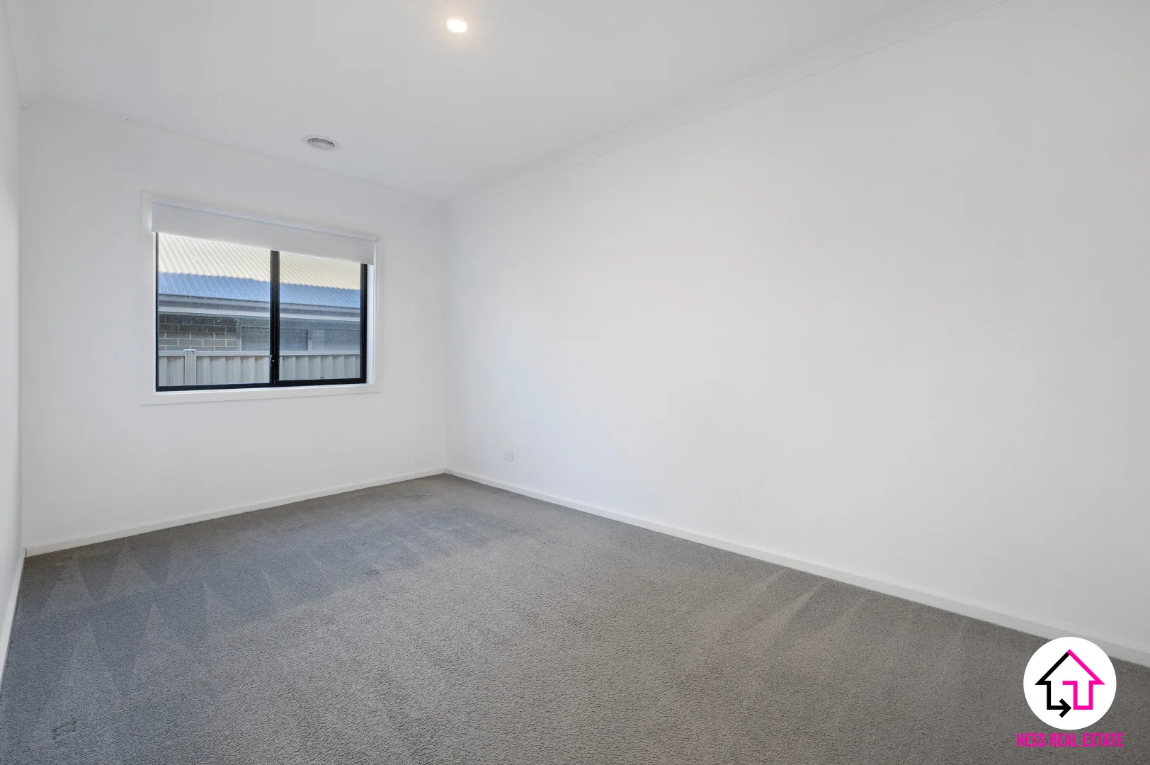 Additional image 10 of 23 Alexander Avenue, Wallan VIC 3756