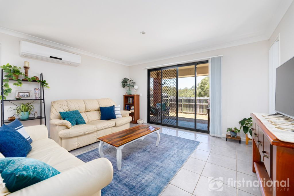 1&2/16 Neitz Street, Morayfield QLD 4506, Image 2