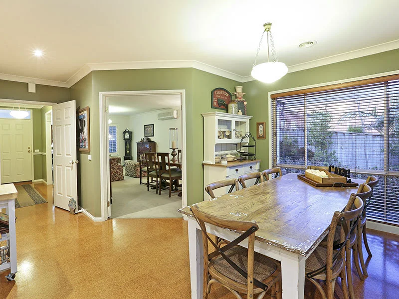 Additional image 3 of 4 Lascelles Place, Highton VIC 3216