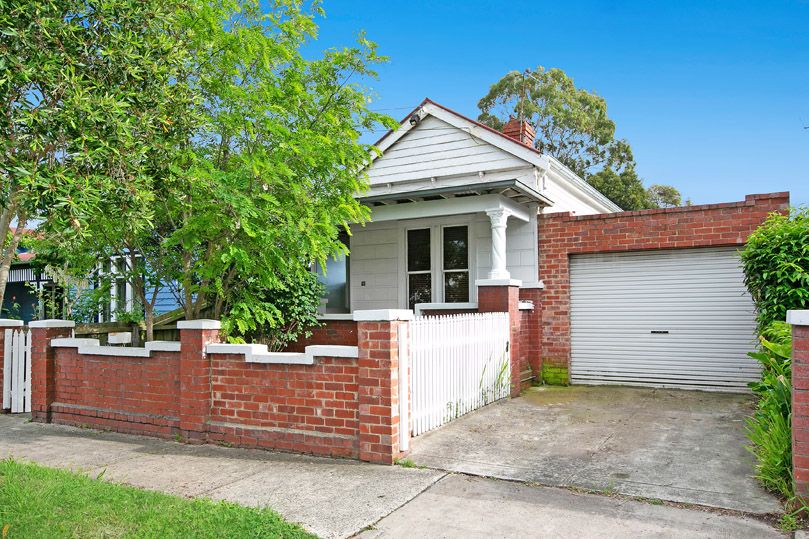 18 Beavers Road, Northcote VIC 3070, Image 0