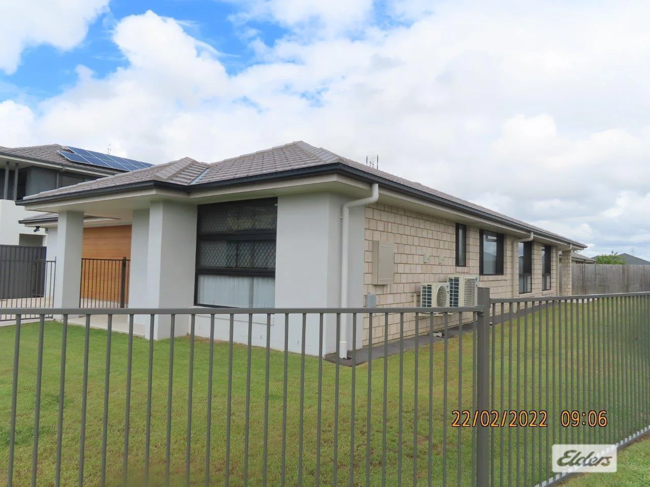 Additional image 20 of Plainland QLD 4341