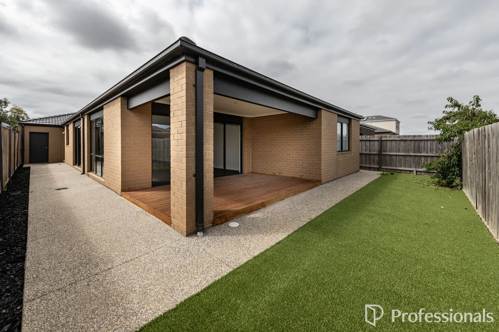 Additional image 14 of 14 Sunset Ave, Harkness VIC 3337