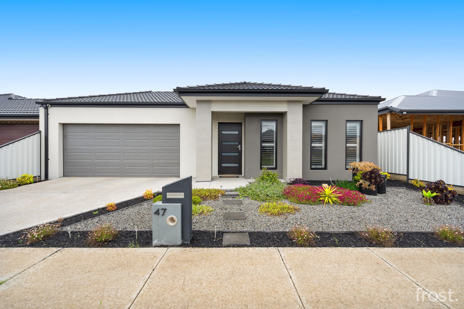 3 bedrooms House in 47 Corella Drive WALLAN VIC, 3756