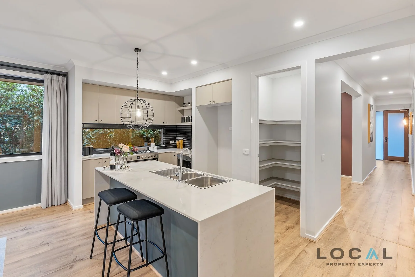 Additional image 9 of 5 Irvine Rise, Werribee VIC 3030