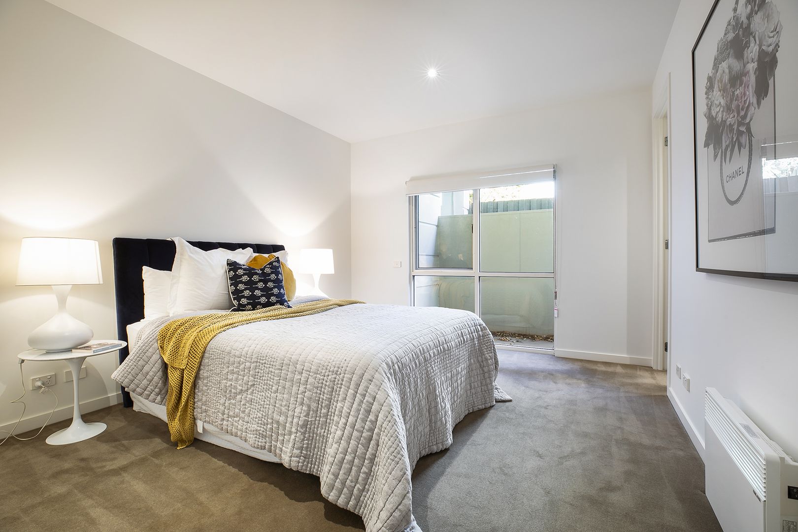 7/244 - 246 Wattletree Road, Malvern VIC 3144, Image 2