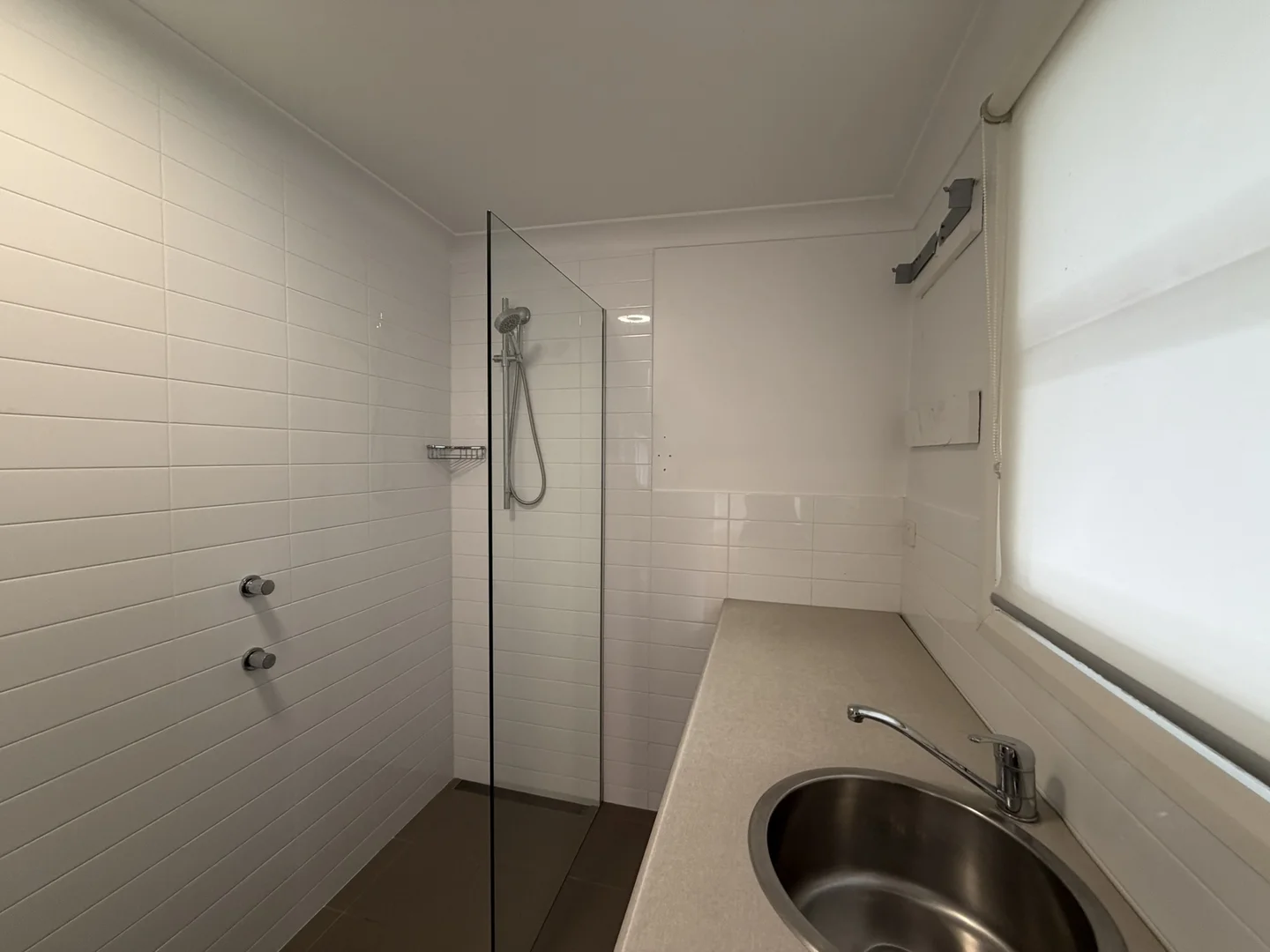 Additional image 16 of 60 Narang Street, East Maitland NSW 2323