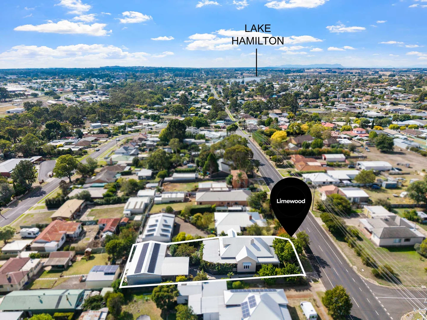 Additional image 35 of 66 Mount Napier Road, Hamilton VIC 3300