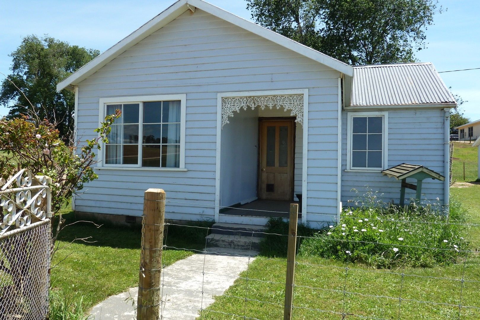 1001 Ferny Hill Road, Bridport TAS 7262 House For Rent Domain