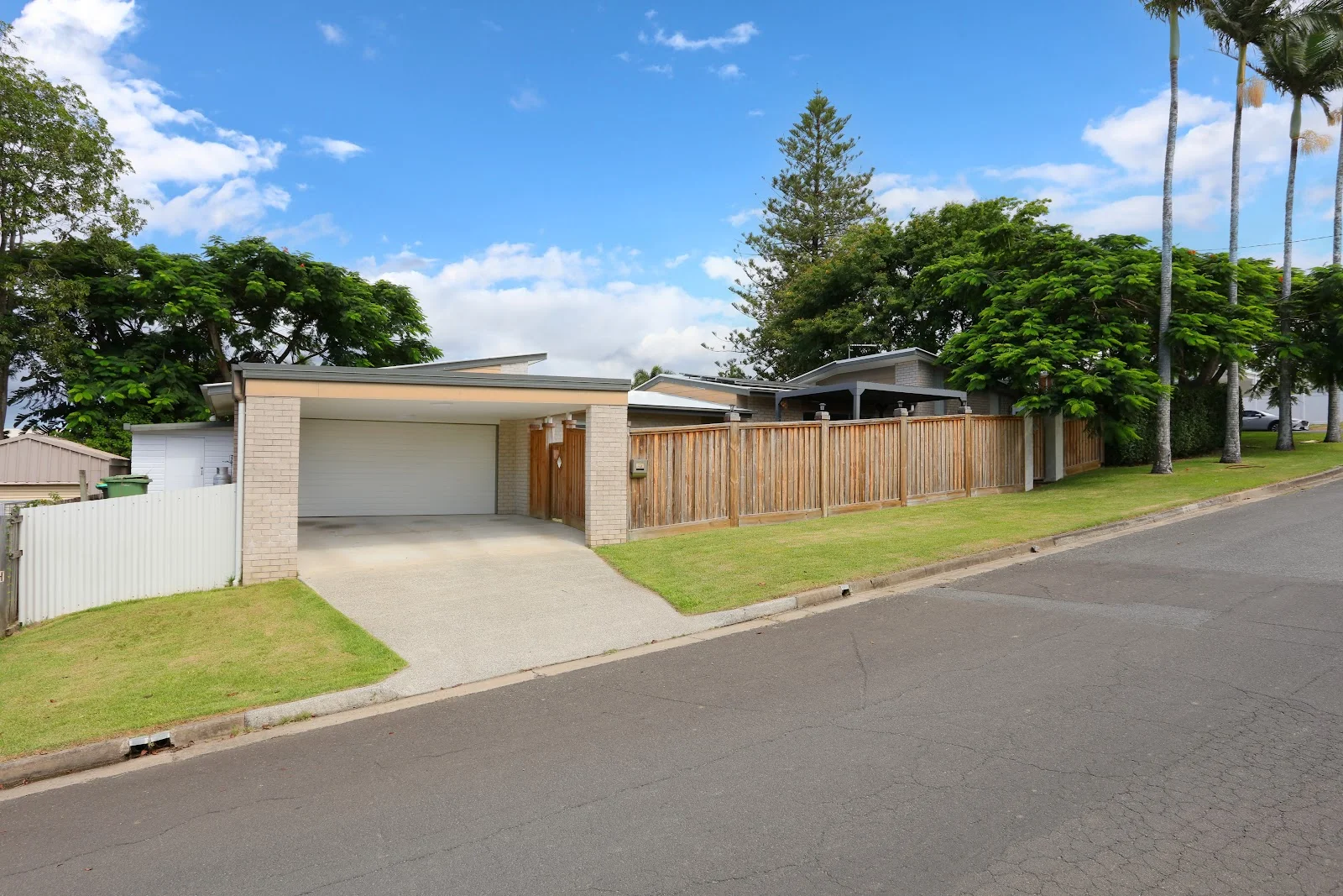 Additional image 30 of 23 Riverview Road, Nerang QLD 4211