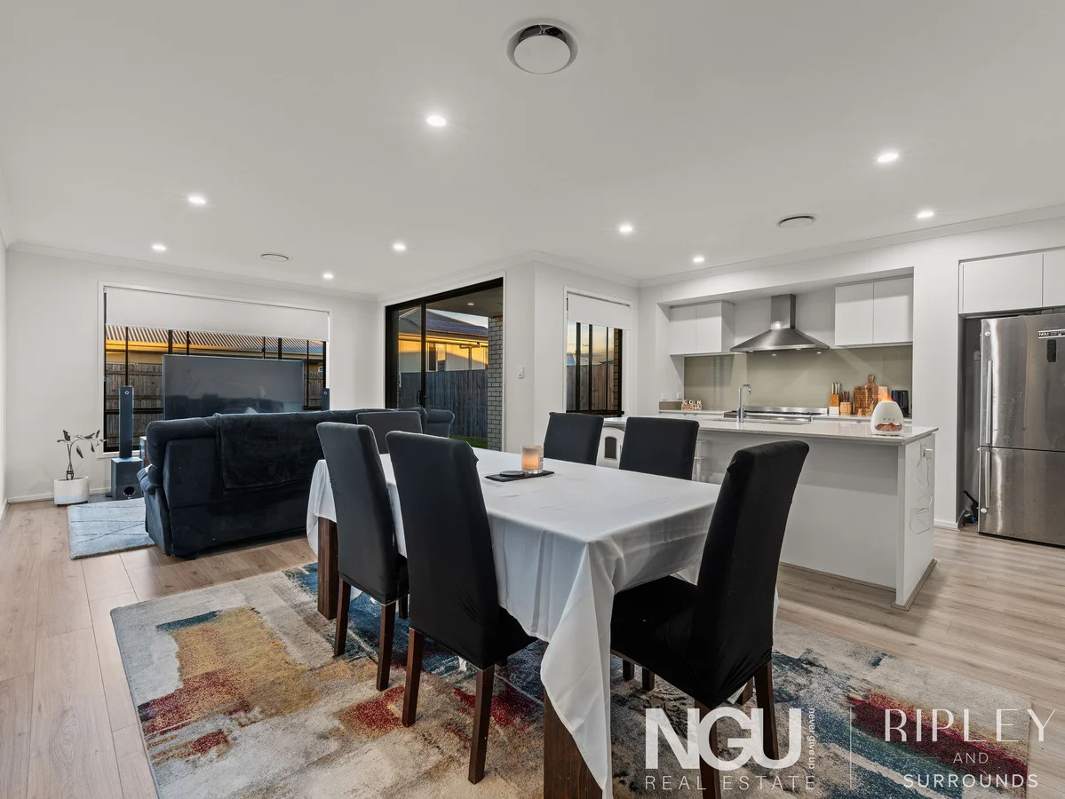 Additional image 9 of 123 Danbulla Street, South Ripley QLD 4306