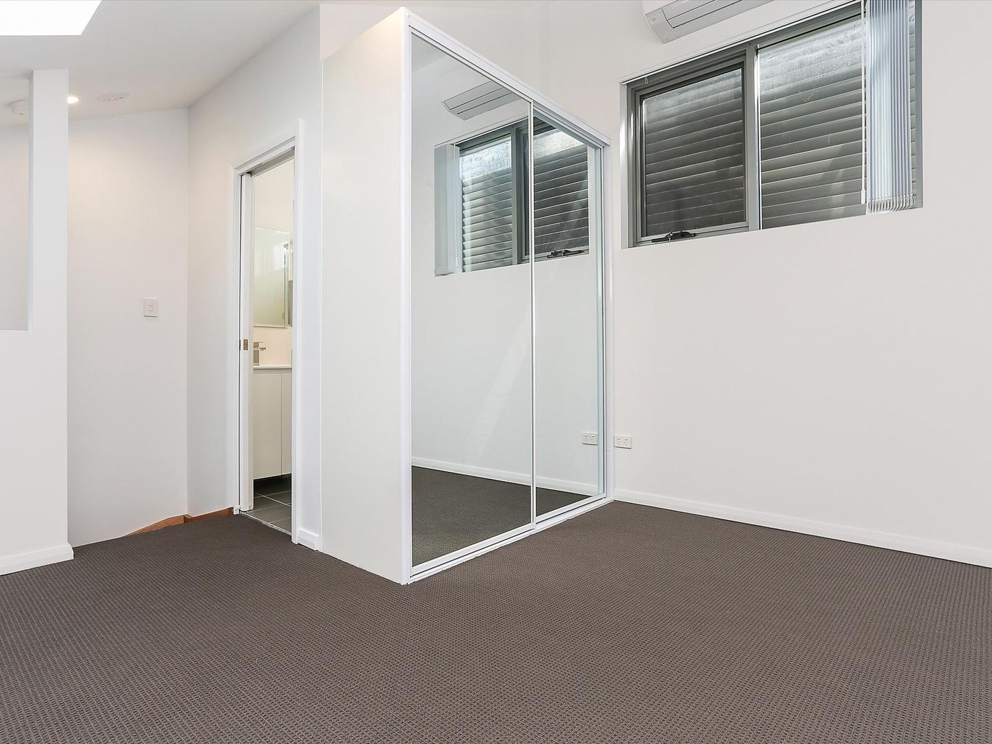 5/8 Derbyshire Road, Leichhardt NSW 2040, Image 2