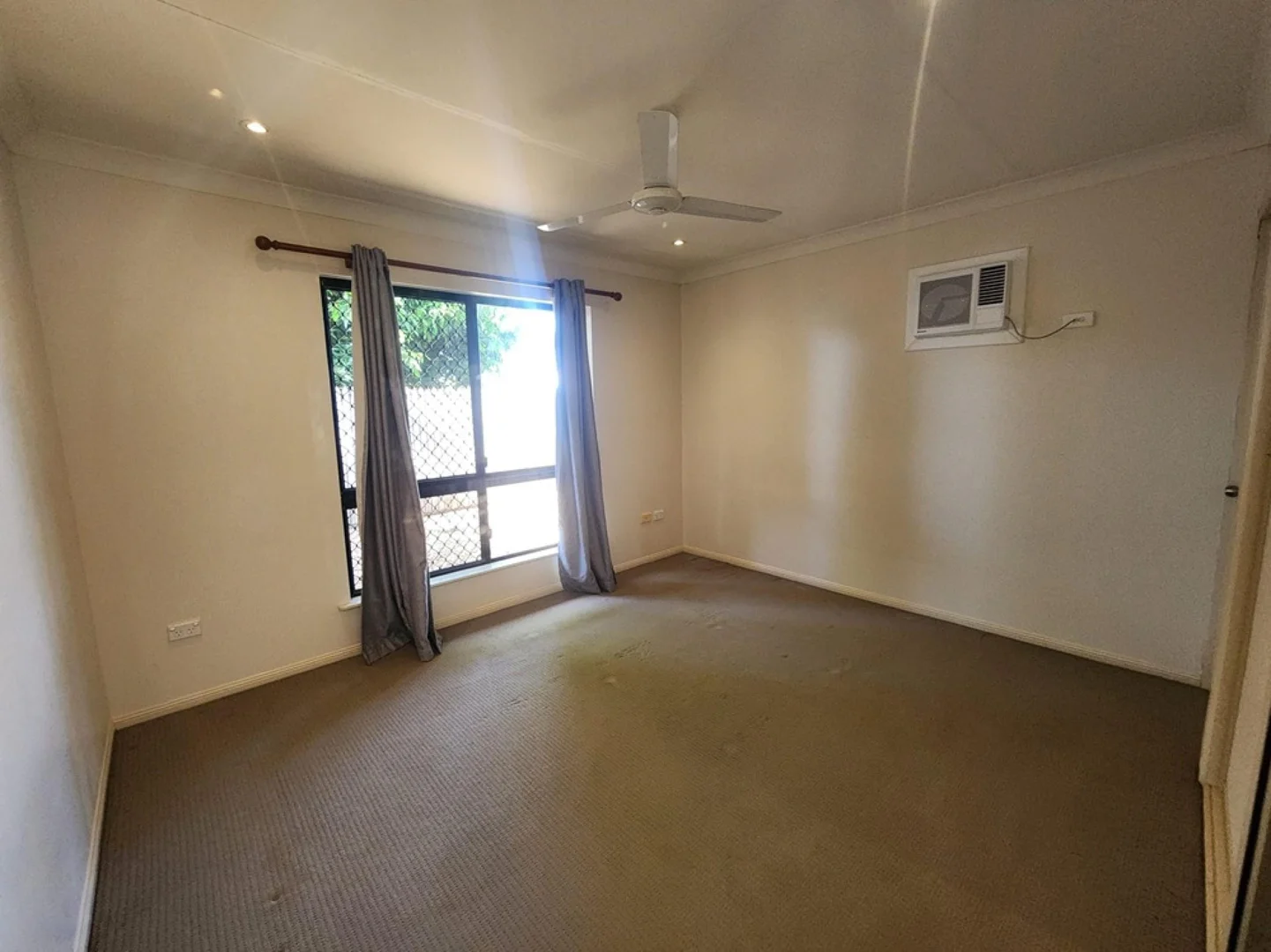 Additional image 6 of 2/9 Jennifer, Kelso QLD 4815