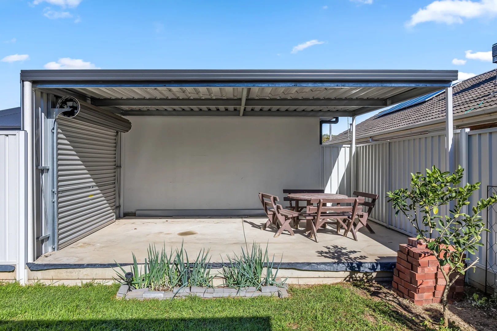 Additional image 16 of 6 Mitchell St West, Seaton SA 5023