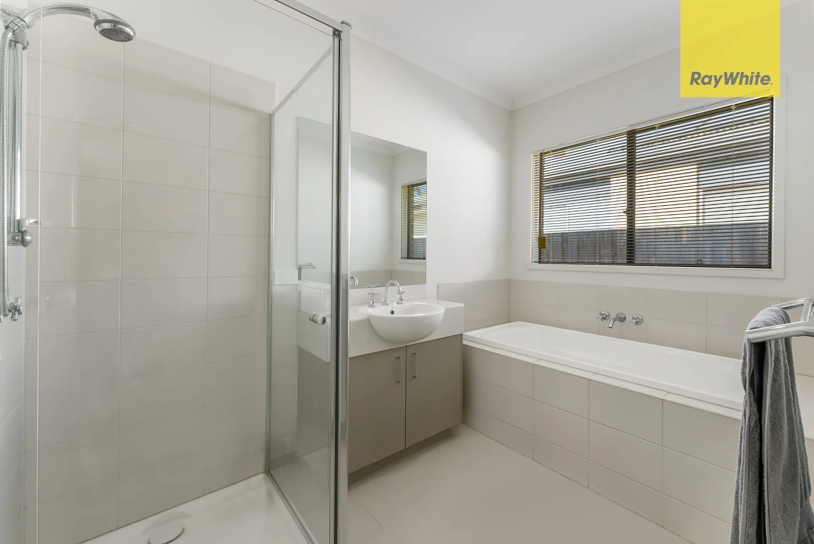 Additional image 13 of 86 St Arnaud Road, Eynesbury VIC 3338