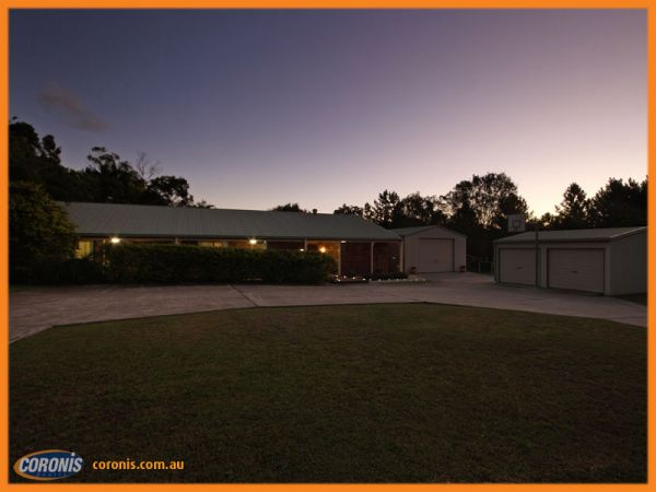 26-28 Owen Court, Narangba QLD 4504