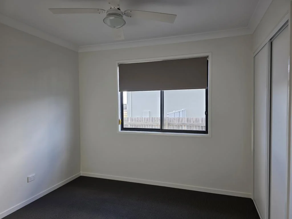 Additional image 17 of 52 Gosden Dr, Dalby QLD 4405