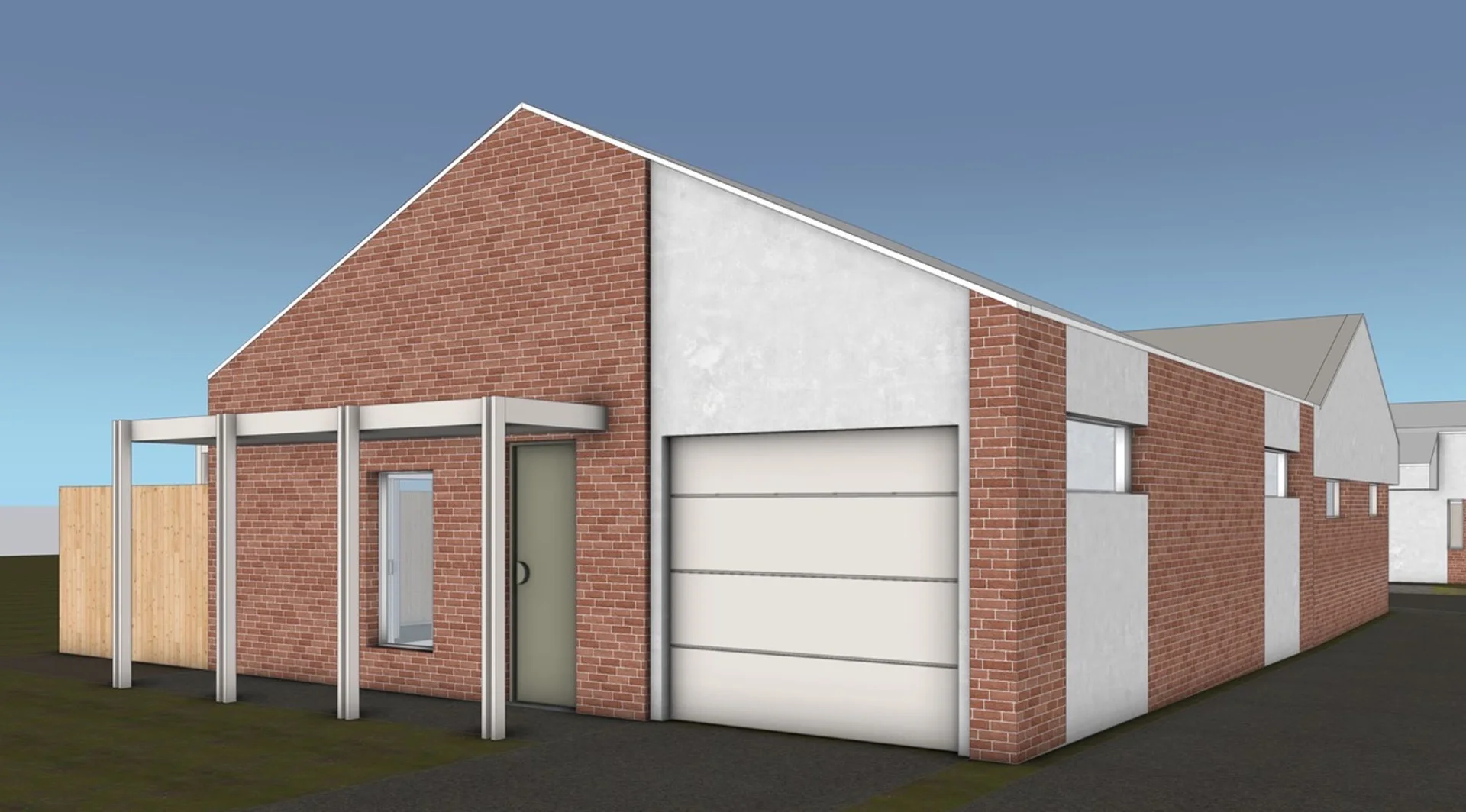 Additional image 4 of 42 Errington Road, St Albans VIC 3021