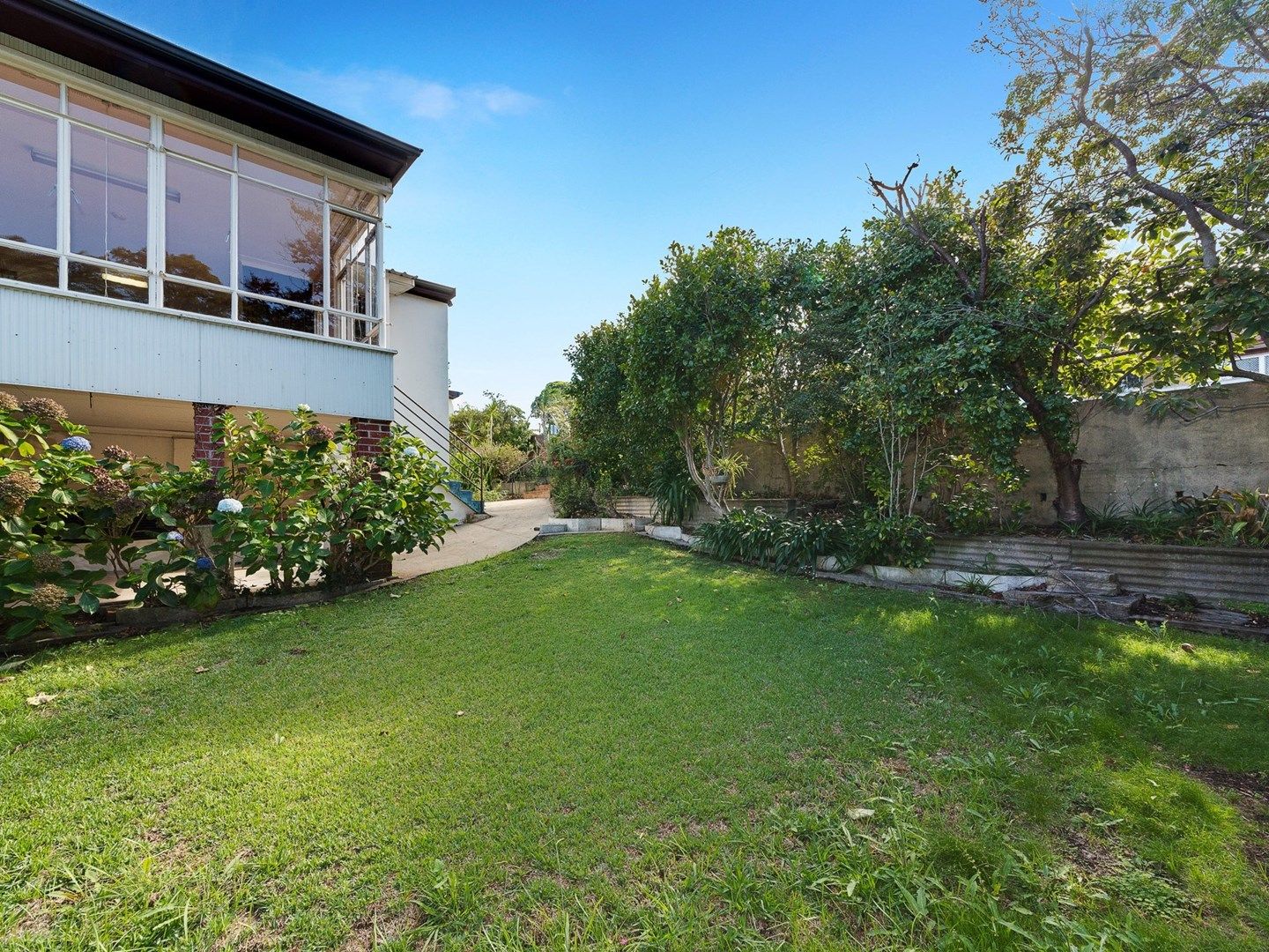 2 Drake Street, Artarmon NSW 2064, Image 0